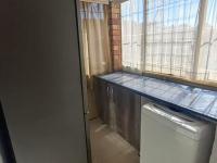  of property in South Hills