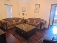  of property in South Hills