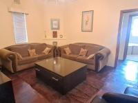  of property in South Hills