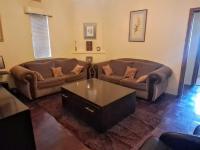  of property in South Hills