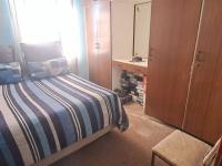  of property in South Hills