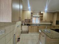  of property in Brackendowns