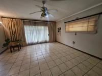  of property in Brackendowns