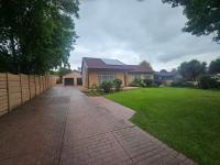  of property in Brackendowns