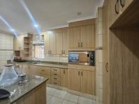  of property in Brackendowns