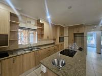  of property in Brackendowns