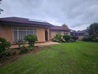  of property in Brackendowns