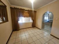  of property in Brackendowns