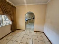  of property in Brackendowns