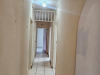  of property in Brackendowns