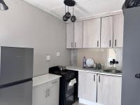  of property in Riverside View