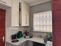  of property in Riverside View