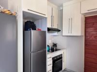  of property in Riverside View