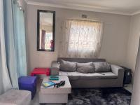  of property in Riverside View