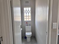  of property in Riverside View