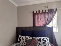  of property in Riverside View