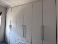  of property in Riverside View