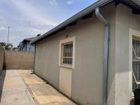  of property in Riverside View