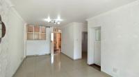 Lounges - 20 square meters of property in Durban Central