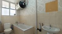 Bathroom 1 - 7 square meters of property in Durban Central