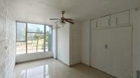 Bed Room 1 - 22 square meters of property in Durban Central