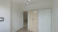 Bed Room 2 - 11 square meters of property in Durban Central