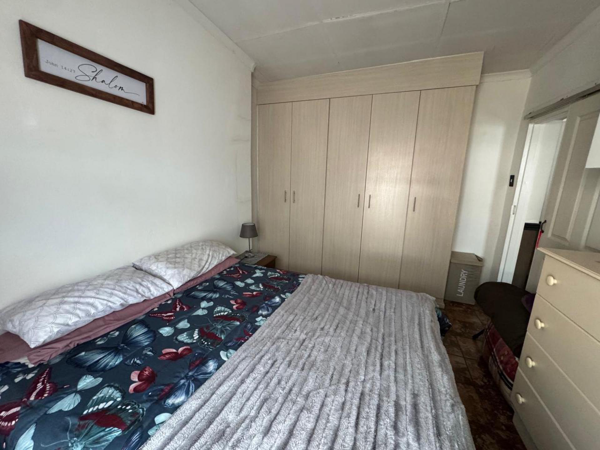  of property in Roodepoort North