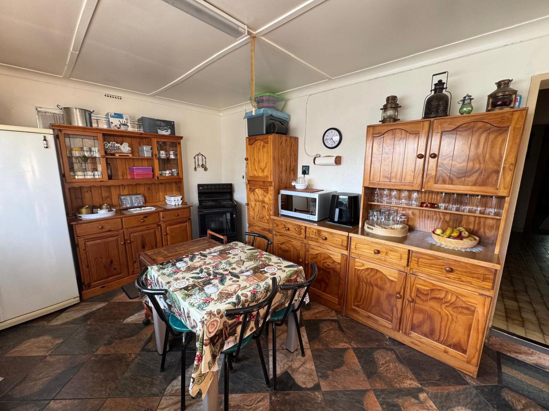  of property in Roodepoort North