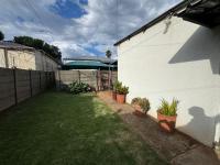  of property in Roodepoort North