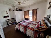  of property in Roodepoort North