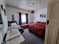  of property in Roodepoort North