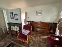  of property in Roodepoort North