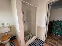  of property in Roodepoort North