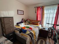  of property in Roodepoort North