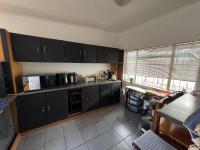  of property in Roodepoort North