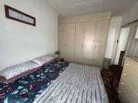  of property in Roodepoort North