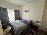  of property in Roodepoort North