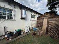  of property in Roodepoort North