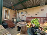  of property in Roodepoort North