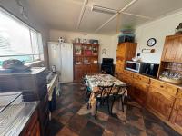  of property in Roodepoort North