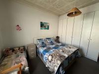  of property in Roodepoort North