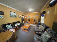  of property in Roodepoort North