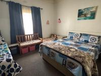  of property in Roodepoort North