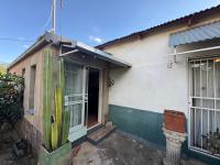  of property in Roodepoort North