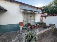  of property in Roodepoort North