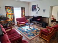  of property in Roodepoort North