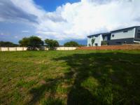  of property in Bendor