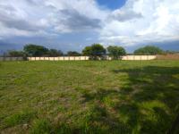  of property in Bendor