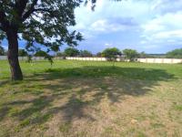  of property in Bendor