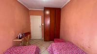 Bed Room 1 of property in Soshanguve